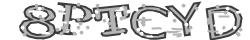 Saisissez les caractères de l'image