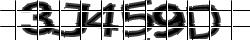 Saisissez les caractères de l'image