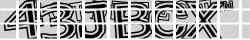 Saisissez les caractères de l'image