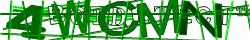 Saisissez les caractères de l'image