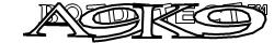 Saisissez les caractères de l'image