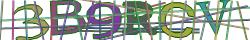 Saisissez les caractères de l'image