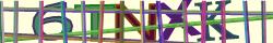 Saisissez les caractères de l'image
