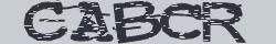 Saisissez les caractères de l'image