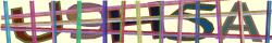 Saisissez les caractères de l'image