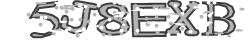 Saisissez les caractères de l'image