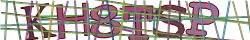 Saisissez les caractères de l'image