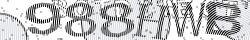 Saisissez les caractères de l'image