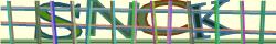 Saisissez les caractères de l'image
