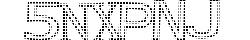 Saisissez les caractères de l'image