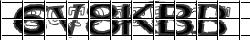 Saisissez les caractères de l'image