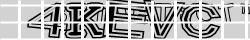 Saisissez les caractères de l'image