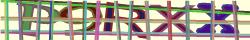 Saisissez les caractères de l'image