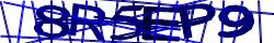 Saisissez les caractères de l'image