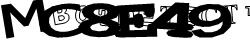 Saisissez les caractères de l'image