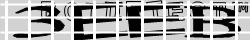 Saisissez les caractères de l'image