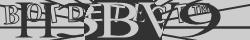 Saisissez les caractères de l'image