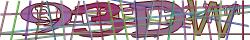 Saisissez les caractères de l'image