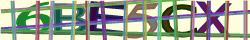 Saisissez les caractères de l'image