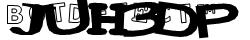 Saisissez les caractères de l'image