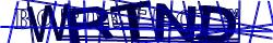 Saisissez les caractères de l'image
