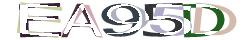 Saisissez les caractères de l'image