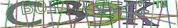 Saisissez les caractères de l'image