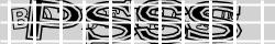 Saisissez les caractères de l'image
