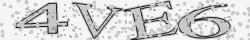Saisissez les caractères de l'image