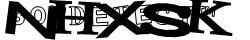Saisissez les caractères de l'image