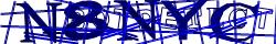 Saisissez les caractères de l'image