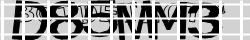 Saisissez les caractères de l'image