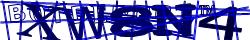 Saisissez les caractères de l'image