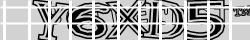 Saisissez les caractères de l'image