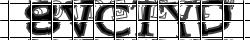 Saisissez les caractères de l'image