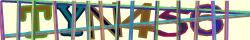 Saisissez les caractères de l'image