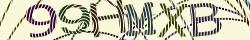 Saisissez les caractères de l'image