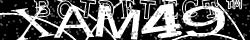 Saisissez les caractères de l'image