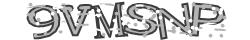 Saisissez les caractères de l'image
