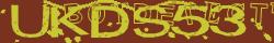 Saisissez les caractères de l'image