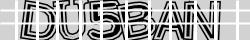 Saisissez les caractères de l'image