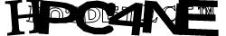 Saisissez les caractères de l'image
