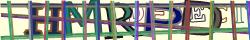 Saisissez les caractères de l'image