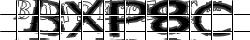 Saisissez les caractères de l'image