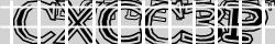 Saisissez les caractères de l'image