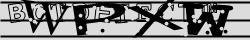 Saisissez les caractères de l'image