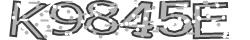 Saisissez les caractères de l'image