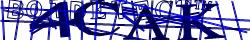 Saisissez les caractères de l'image