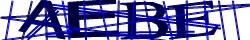 Saisissez les caractères de l'image