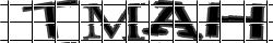 Saisissez les caractères de l'image